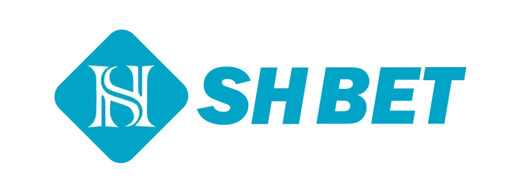 shbet117 cc